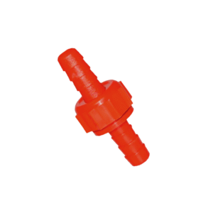 racor manguera plastico fino griplast (c1003)