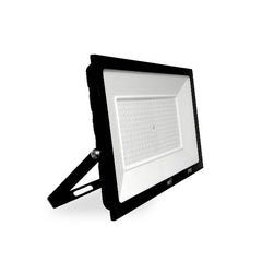 reflector led 100w 6400k vatio 23003 emtop