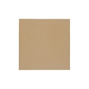 tablon tradicion sahara 30,5 x 30,5 x metros