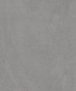piso rocca grigio ccf 06326 53 x 53) x metros