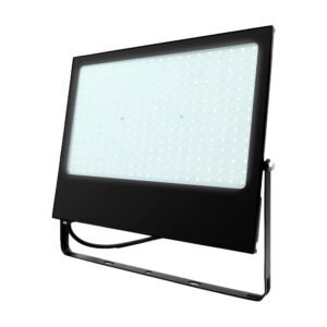 reflector led 200w elite 6500k elt35