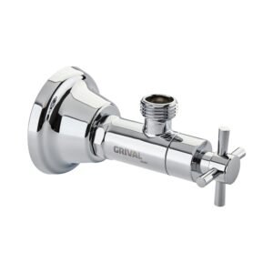 valvula regulacion 1/2" met cruceta (rf 797330001)