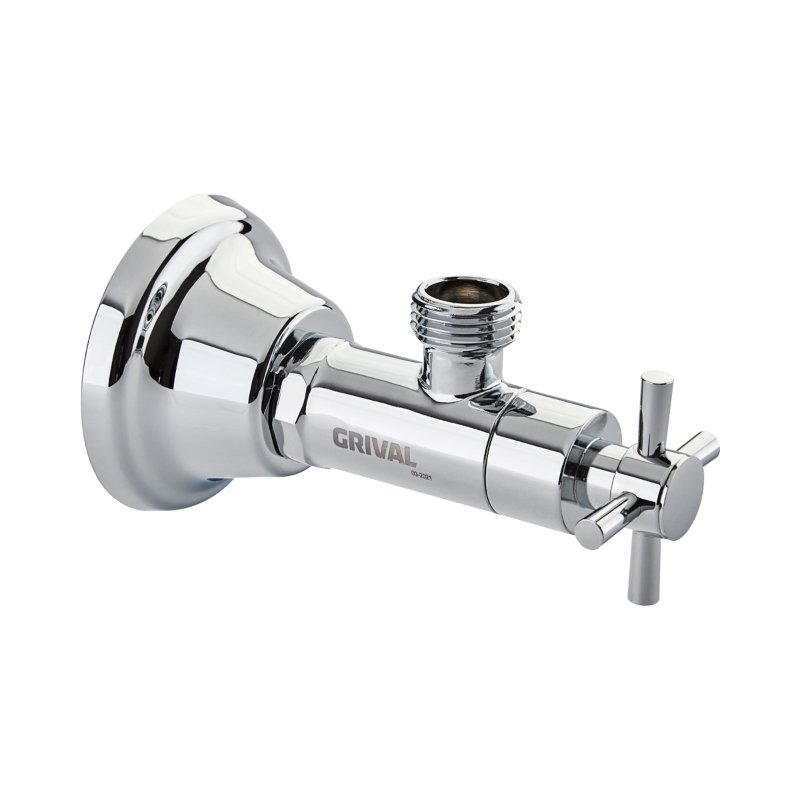 valvula regulacion 1/2" met cruceta (rf 797330001) valvula regulacion 1/2" met cruceta (rf 797330001)