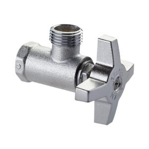 valvula regulacion satin 1/2 lvm ( rf 9578 ) (1005648)