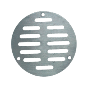 rejilla acero inoxidable baÑo carpinter(6937526201748)