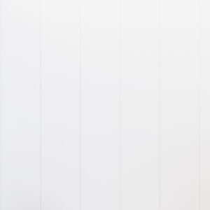 pared tarim blanco rf 25318 25 x 40) x metros (caja 1,5 mt 15 fichas)