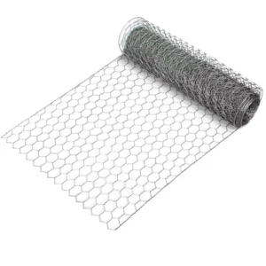 malla gavion 1x2 cal 12