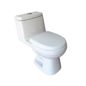 sanitario lazuli siphonic one piece a 033 blanco