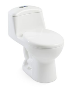 sanitario montecarlo novo het red blanco