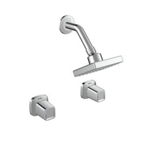 ducha cromo larga(1004159)