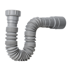 sifon lavaplatos flexible gris grival rf935473331)