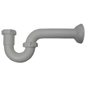 sifon lavaplatos en p blanco plast grifos (1000805)