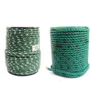 rafia terra soga 3mm x 1000mts