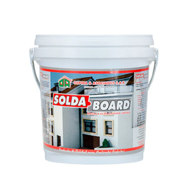 solda board x gl solda board x gl