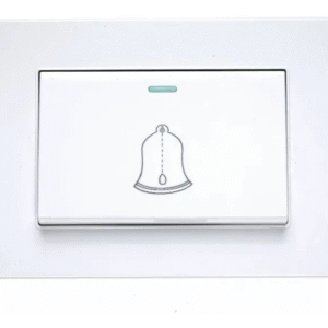 interruptor timbre carpinter (6234567895104)