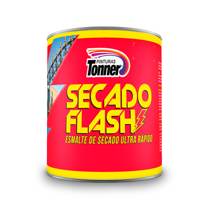 esmalte x gln blanco ( seca flaslt thoner) esmalte x gln blanco ( seca flaslt thoner)