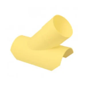 silla yee novafor 14 x 6