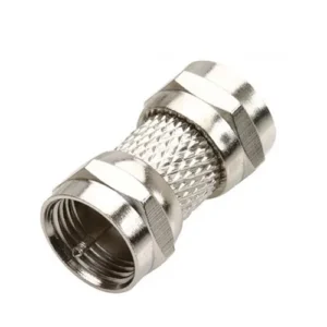 union coaxial(1002029)