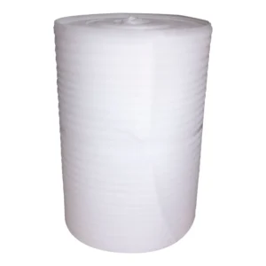 yumbolon superlon piso rll 2mmx1mx150bi (482