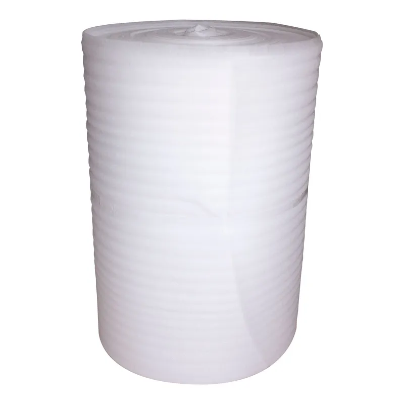 yumbolon superlon piso rll 2mmx1mx150bi (482 yumbolon superlon piso rll 2mmx1mx150bi (482