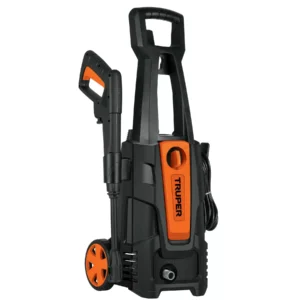 hidrolavadora 1800 psi truper