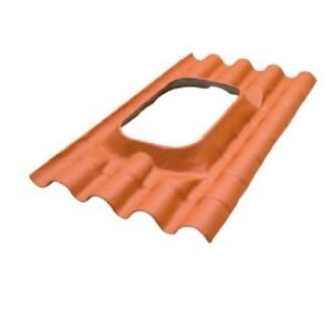 claraboya castellana 1.70m.n ( rf 55120325)