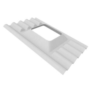 teja claraboya no.5 (1,50)