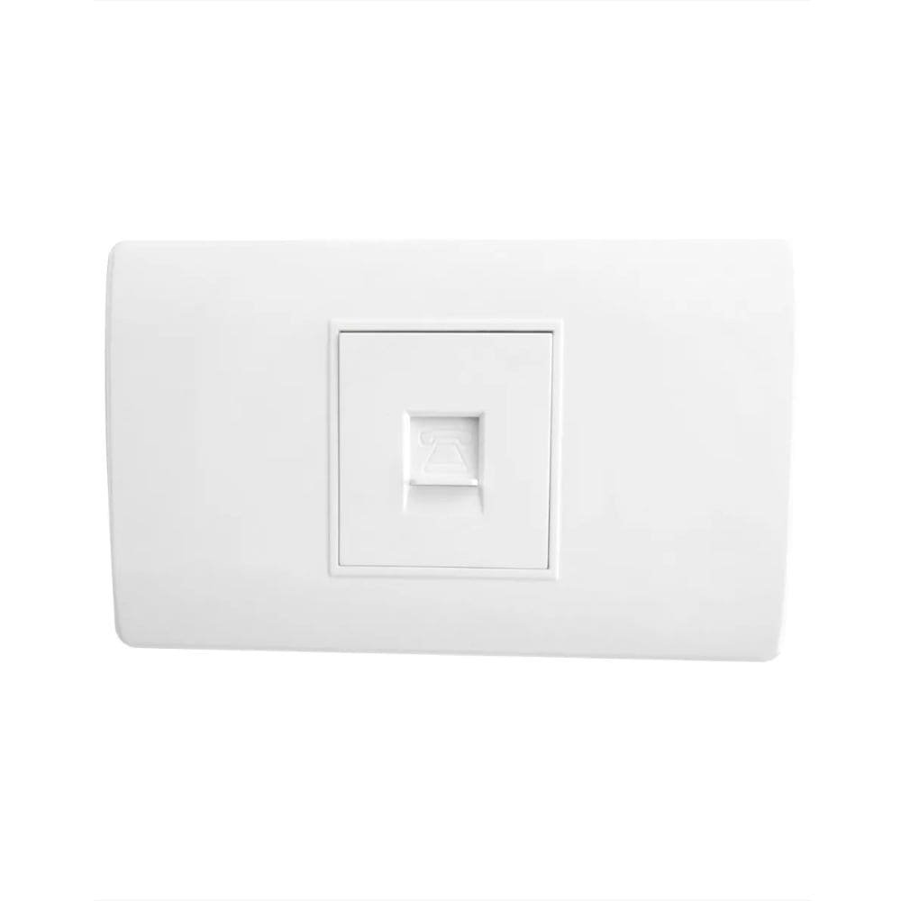 toma telefono carpinter (6234567895074) toma telefono carpinter (6234567895074)