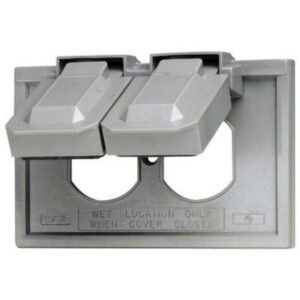 tapa interperie (1003951)