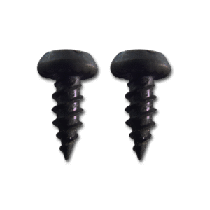 tornillo estruct 7*7/16 punta aguda rf 17716 (1000254)