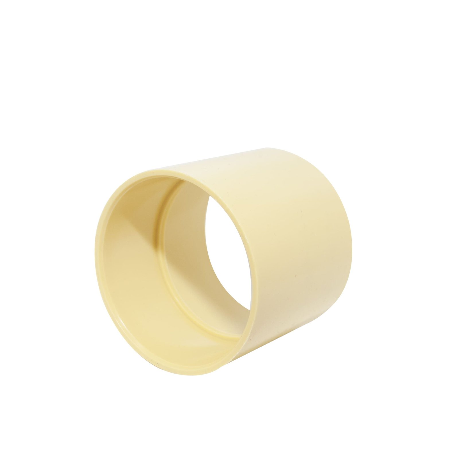 union sanitaria 6" ) union sanitaria 6" )