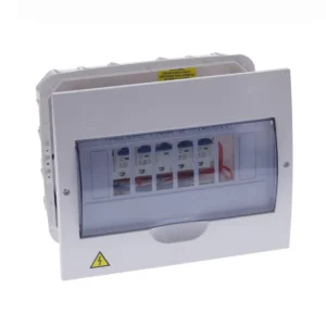 caja breker norma 6 cir bifasica fyr (1005597)