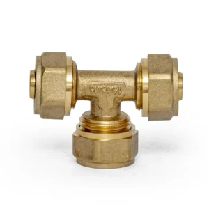 tee 1/2" pe al pe (1002932)