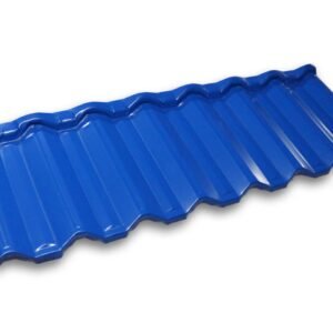 teja francesa azul x 6 mts