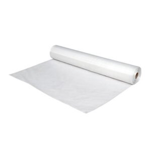 tela poliester x mts