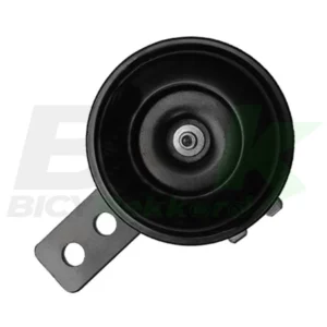 pitorro atlantis metalico 3"