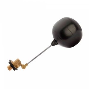 valvula tanque alto/reserva/abasto metal grival rf 967063331)