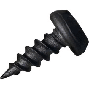 tornillo estruct 7*7/16 punta broca x und