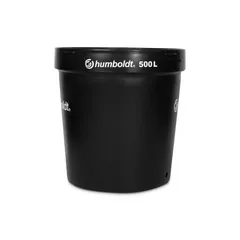 trampa de grasas 250 lts negro