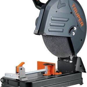 tronzadora 2200w industrial truper
