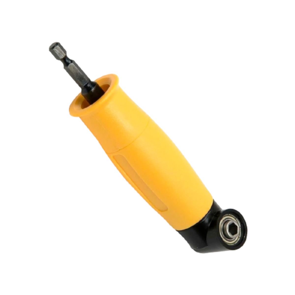 adaptador en angulo para taladro adaptador en angulo para taladro