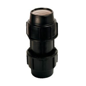 union mangura rapida