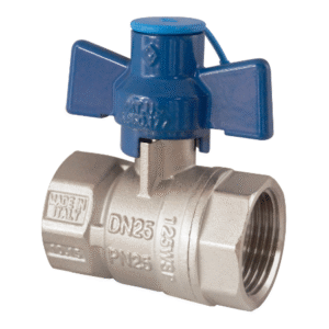 valvula hembra hembra antifraude 1/2 pcp (rva8109)