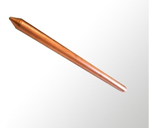 varilla centelsa 1/2x1,50 mt enchaquetada varilla centelsa 1/2x1,50 mt enchaquetada