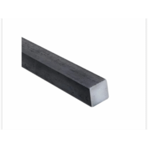 varilla cuadrada 10 mm