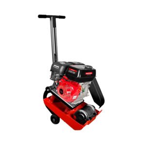 rana vibrocompactadora 50 x 60