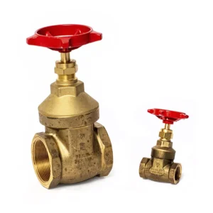 valvula cortina 1/2(1004073)