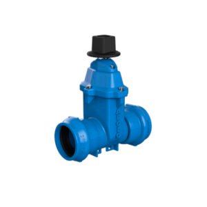 valvula c e hd ext liso 3" (vce61002)