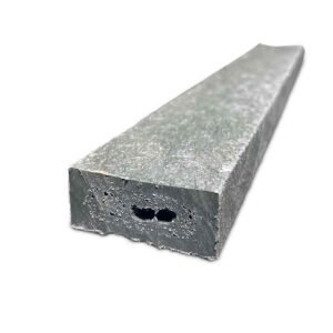 vareta ordinaria 4 cm