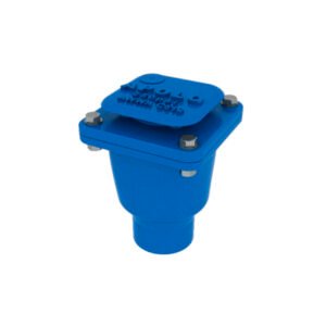 valvula ventosa camara sencilla 1/2 rosc ( rf m 79904 )